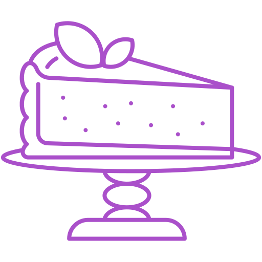divi-cart-pro-category-icon-4