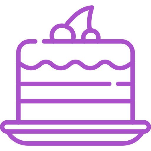 divi-cart-pro-category-icon-2
