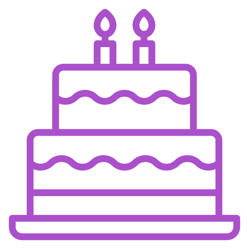 divi-cart-pro-category-icon-1