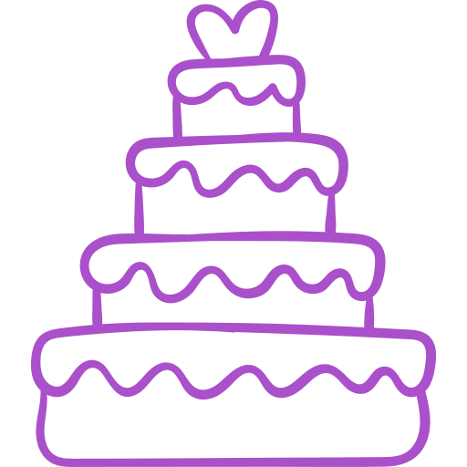 divi-cart-pro-category-icon-3
