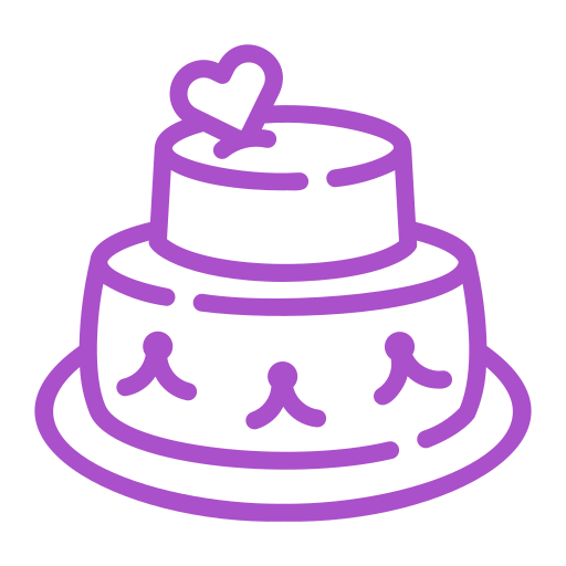 divi-cart-pro-category-icon-5